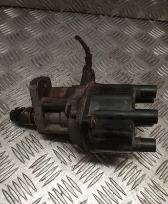 Plymouth Voyager Spark distributor 