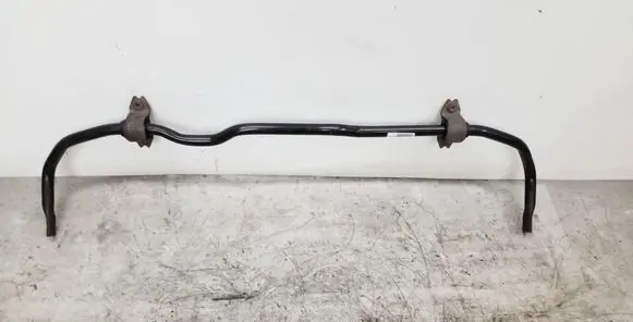 Audi TT TTS Mk2 Front anti-roll bar/sway bar 3C0411303AB