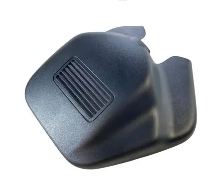 Ford Edge II Rearview mirror trim KT4B17D568AEW