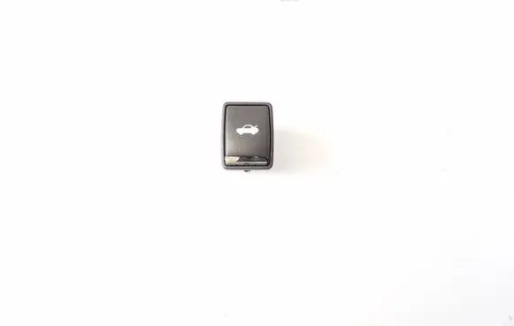 Infiniti Q70 Y51 Tailgate opening switch 251B11MA0A