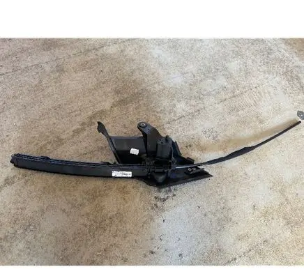 Mercedes-Benz E W213 Curtain motor A2138100227 1061355 011990410900