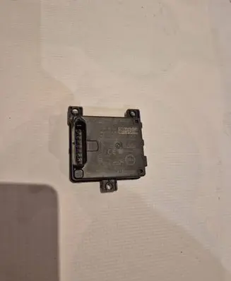 Volkswagen Golf VIII Distronic sensor radar 5WA907572