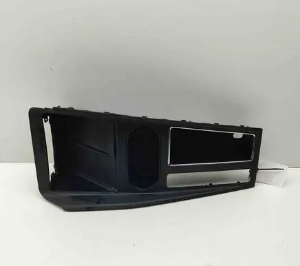 Skoda Enyaq iV Other center console (tunnel) element 5LB863479A 5LB863589A