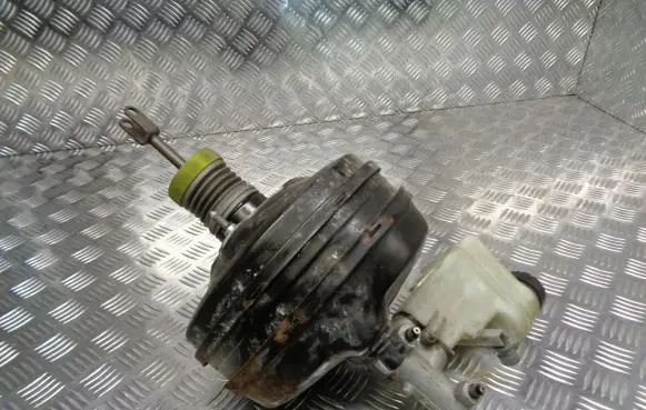 Fiat Croma Brake booster