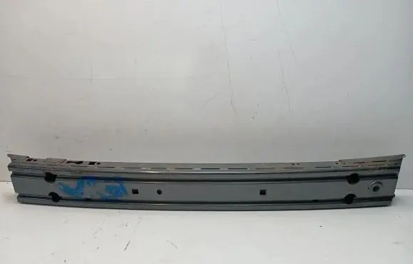 Ford Mustang VI Front bumper cross member
