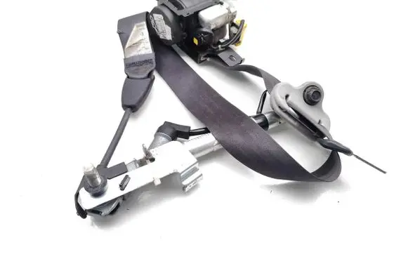 Honda CR-V Front seatbelt 6073519 608200000A