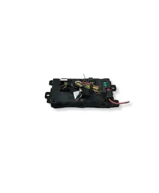 BMW 1 F20 F21 Comfort/convenience module 9329702 00000F48 L003000002