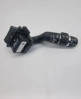 Jaguar F-Pace Wiper control stalk BJ323F973BB