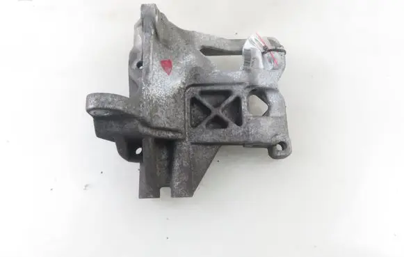 Subaru Legacy Engine mounting bracket 5370029502