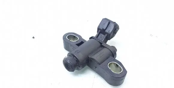 Ford Mondeo Mk III Crankshaft position sensor XS706023AC 948F6C315AA