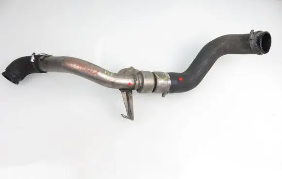 Ford Galaxy Intercooler hose/pipe 6G919F764DD