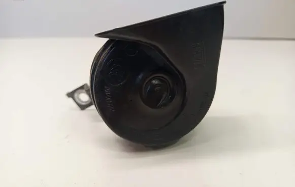 Nissan Qashqai Horn signal 0055306
