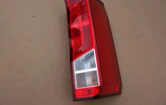 Volkswagen Crafter Rear/tail lights 7C0945096H 211037587 2000000