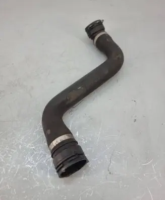 BMW 5 F10 F11 Engine coolant pipe/hose 7789742