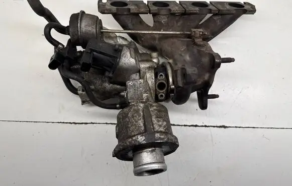 Turbo
