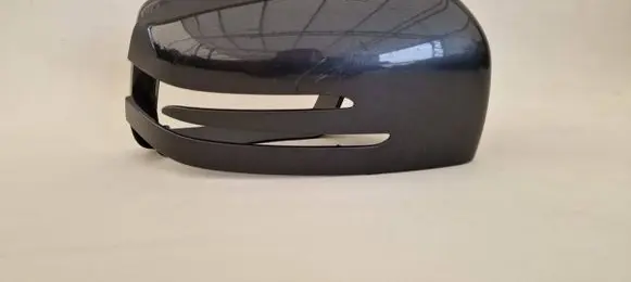 Mercedes-Benz GLE W167 Plastic wing mirror trim cover 615320AA