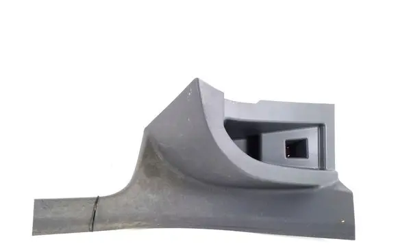 Opel Ampera- E Rear sill trim cover 42543710
