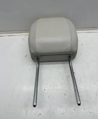 Jaguar XF X260 Front seat headrest 