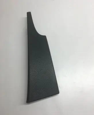 Ford Mustang VI Dashboard glove box trim FR3B63044B79A
