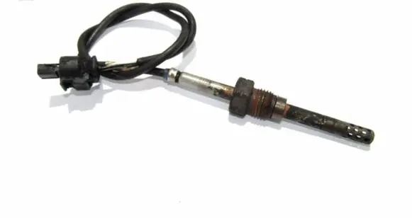 Mercedes-Benz Vito Viano W639 Lambda probe sensor A0051538028