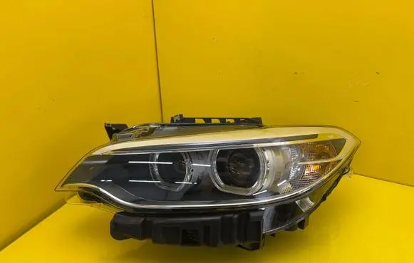 BMW 2 F22 F23 Headlight/headlamp 7388931-05