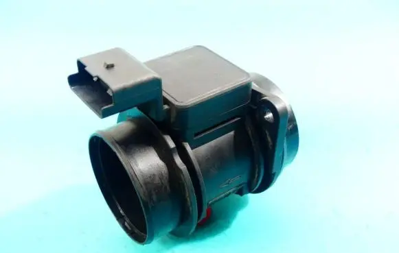 Citroen C2 Mass air flow meter 5WK9631 IMPRK1200486