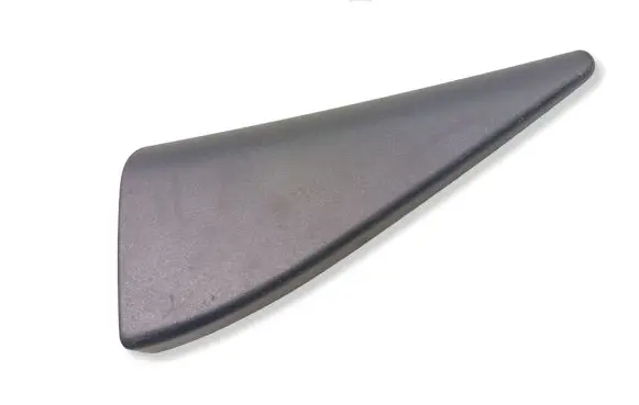 Mercedes-Benz B W246 W242 Other rear door trim element A2467300211