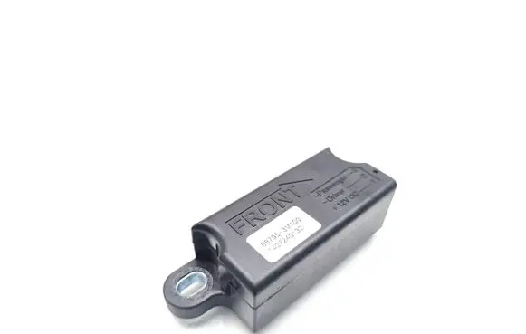 SsangYong Korando Other control units/modules 88795-3M100 1505260407