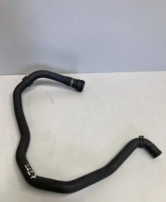 BMW X5 E70 Coolant pipe/hose 9222750