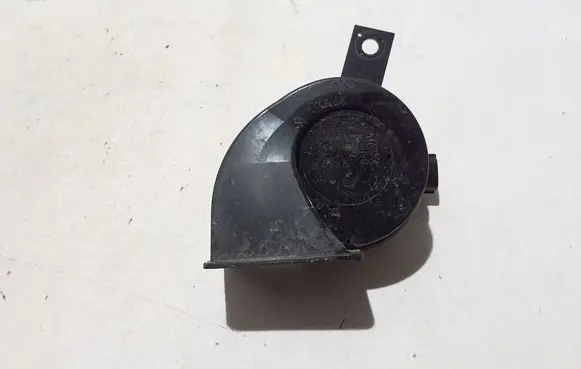 Nissan X-Trail T33 Horn signal 256106RN0A