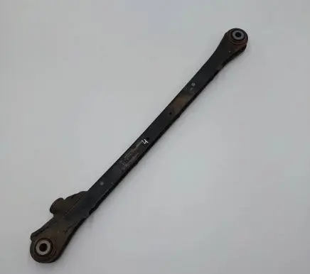 Mini Cooper Countryman R60 Rear control arm 6768724