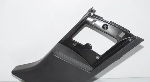 BMW i3 (C) pillar trim 7272428 7362582 51477362582
