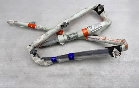 Audi A5 Roof airbag 8W8880742D 8W8880742
