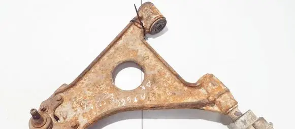 Renault Espace II Front lower control arm/wishbone
