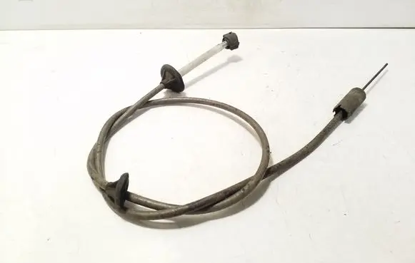 Audi 100 200 5000 C3 Speedometer cable 443957801L