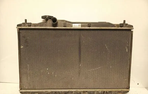 Honda Civic Coolant radiator 4220008362 070710