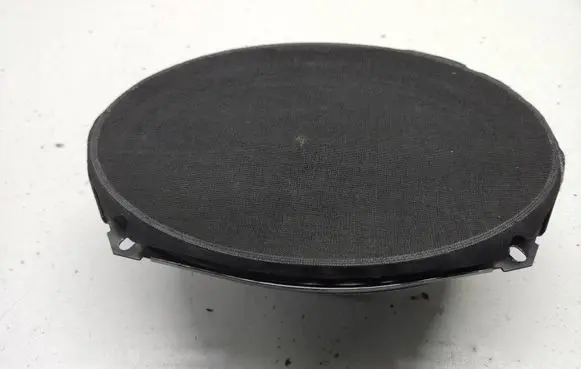 Chrysler Grand Voyager IV Front door speaker 05081669AA 7689AB 06805J2041