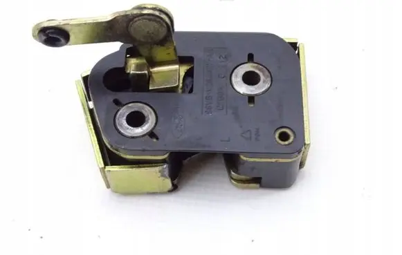 Ford Transit - Tourneo Connect Sliding door lock 96VB-V264A27-AA