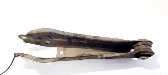 BMW X4 F26 Rear upper control arm/wishbone 33306795812