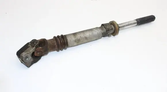 Mercedes-Benz C W204 Steering column universal joint