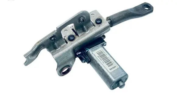 Volkswagen PASSAT CC Seat adjustment motor 8K0959112
