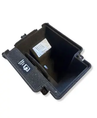 Porsche Macan (95B) Armrest 95B857232B