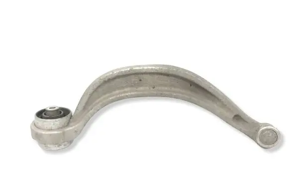 Audi A6 S6 C8 4K Front control arm 80A407695C