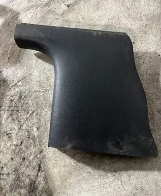 Volkswagen Polo IV 9N3 Other interior part 6Q1863484B AR3545580