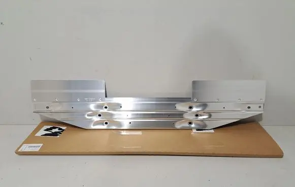 BMW 5 G30 G31 G38 Other body part 7334421