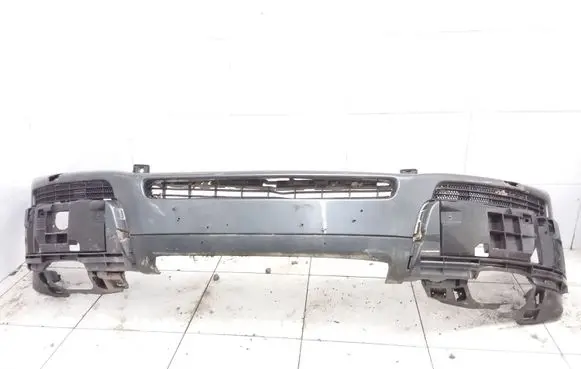 Volvo XC90 Front bumper