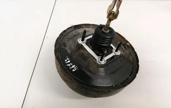 Subaru Forester SF Brake booster 86406010JC 864-06010JC