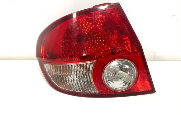 Hyundai Getz Rear/tail lights 924011CXXX