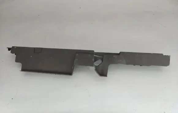 Mercedes-Benz E W213 Other trunk/boot trim element A2136903100