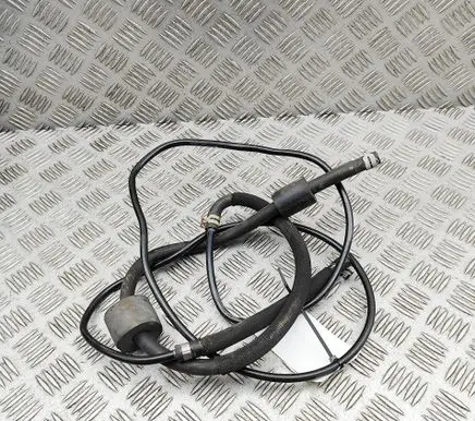 Mercedes-Benz E W238 Engine coolant pipe/hose A2058306205